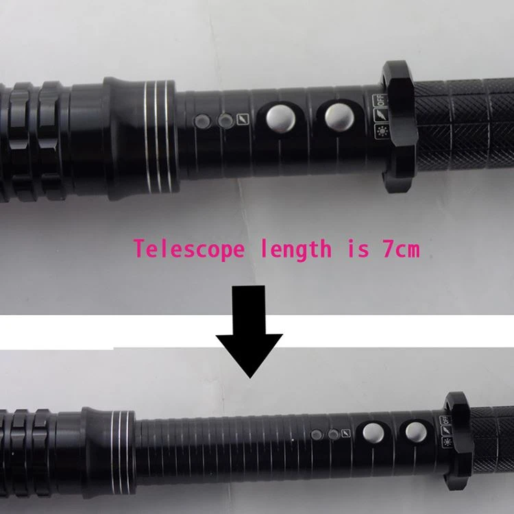 electric police baton electric police baton