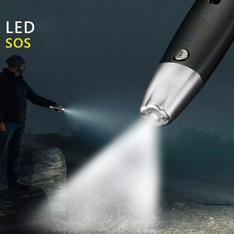electric igniter