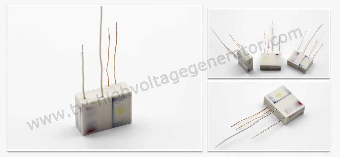 high voltage arc generator high voltage arc generator