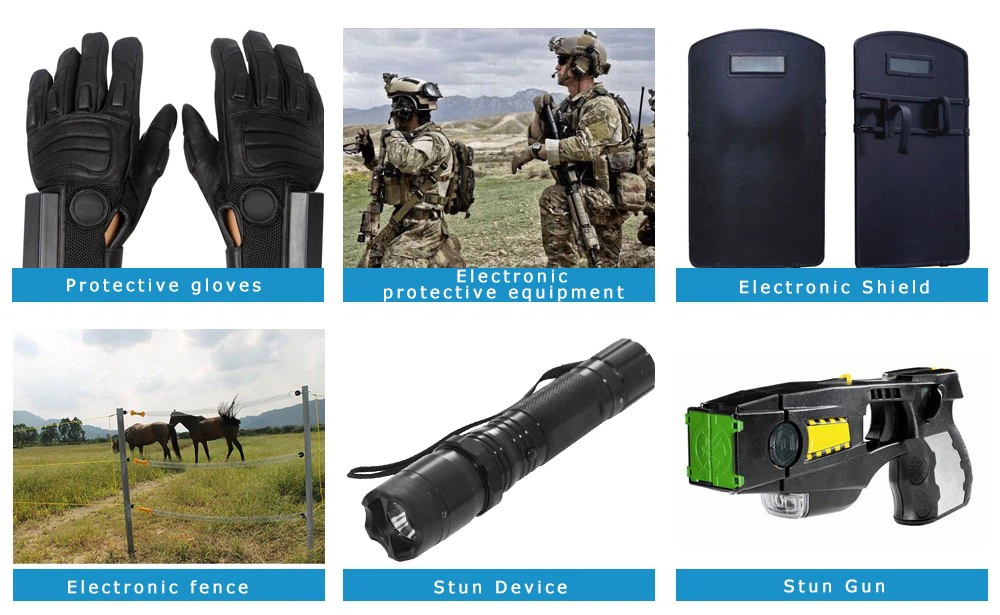 application application