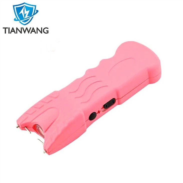 female self defense products