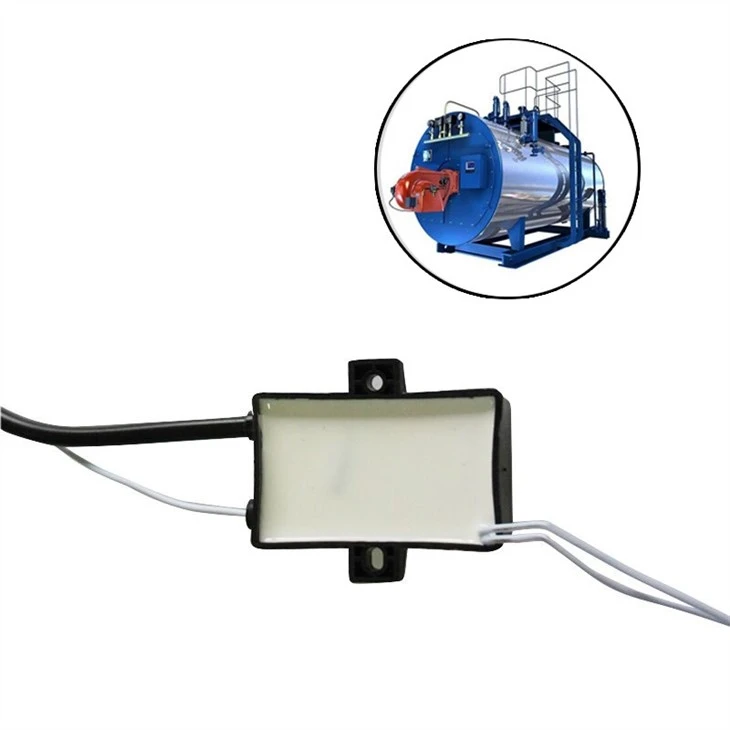 32 Years Professional Factory Wholesale Pulse Igniter Fuel Oil Burner Flame Thrower Parts Customizable